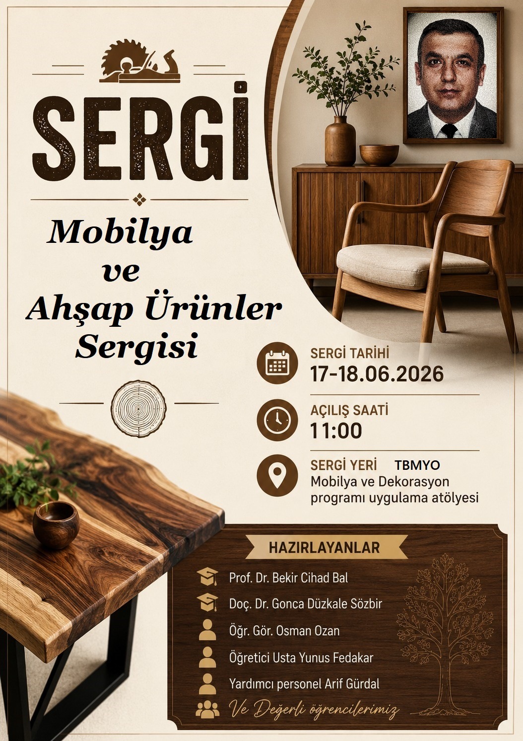 İçerikle ilgili görsel 1